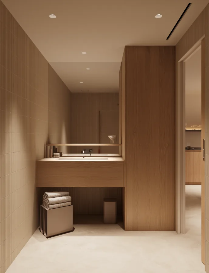 APThotel, still bny13