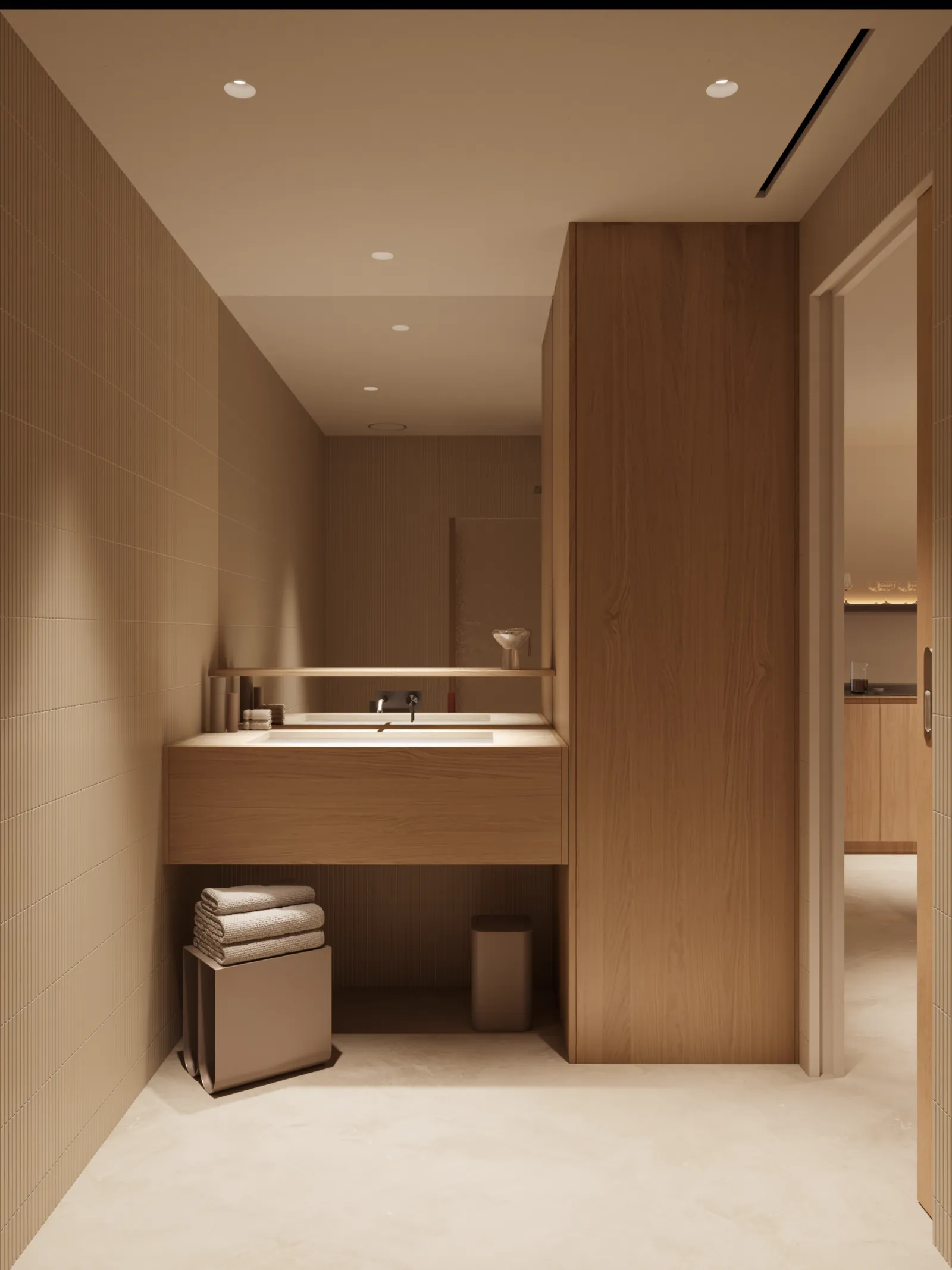 APThotel · recorrido 360, imagen 2