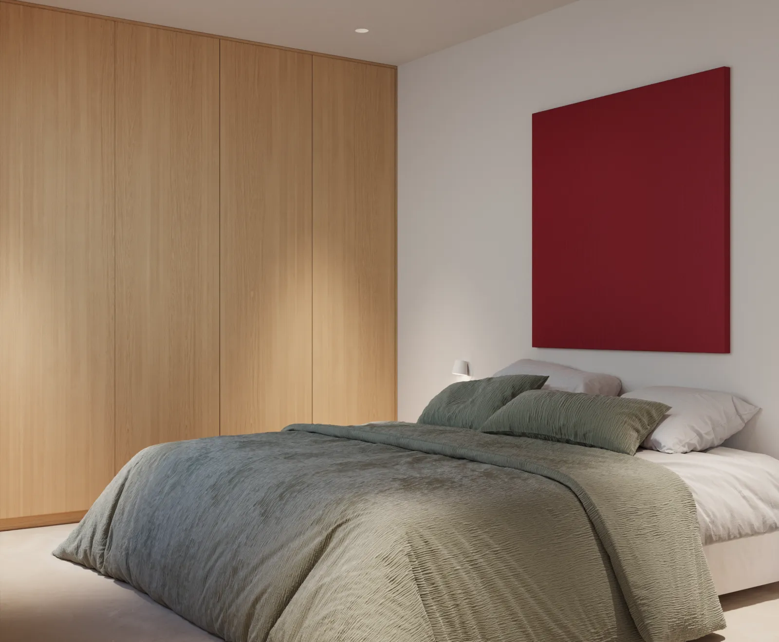 APThotel · recorrido 360, imagen 6
