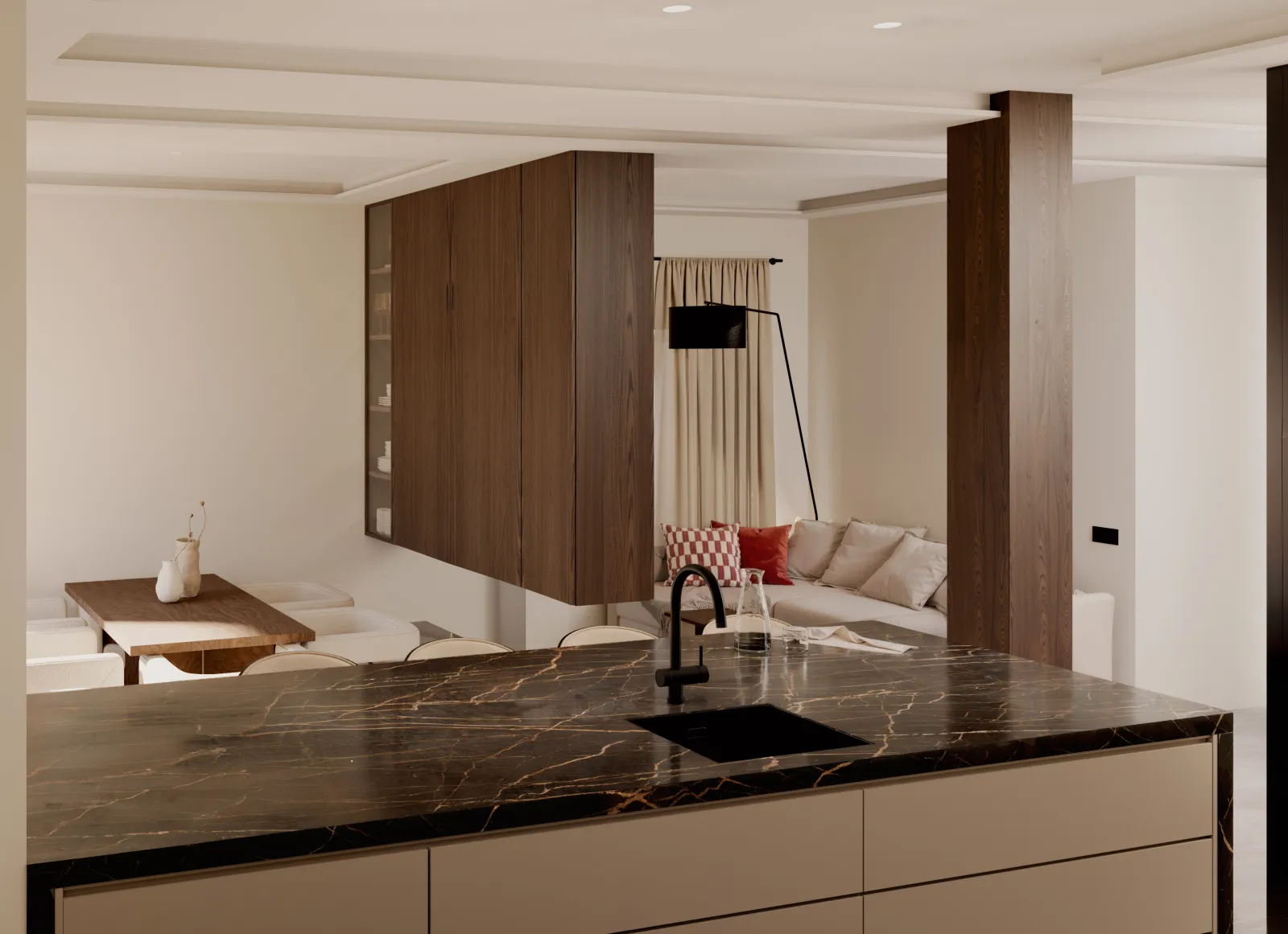 Vivienda en Granada, imagen 1