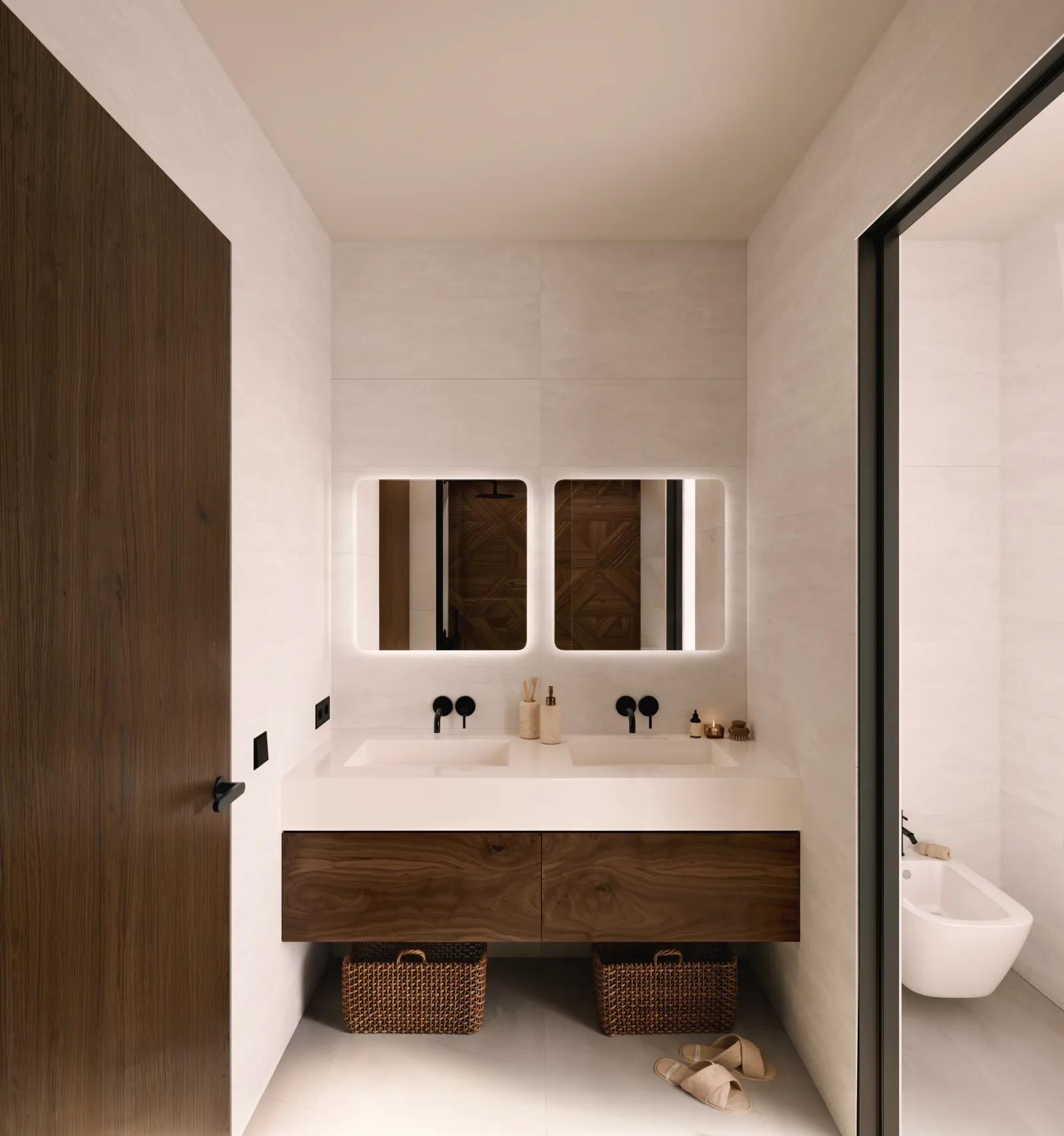 Vivienda en Granada, imagen 3