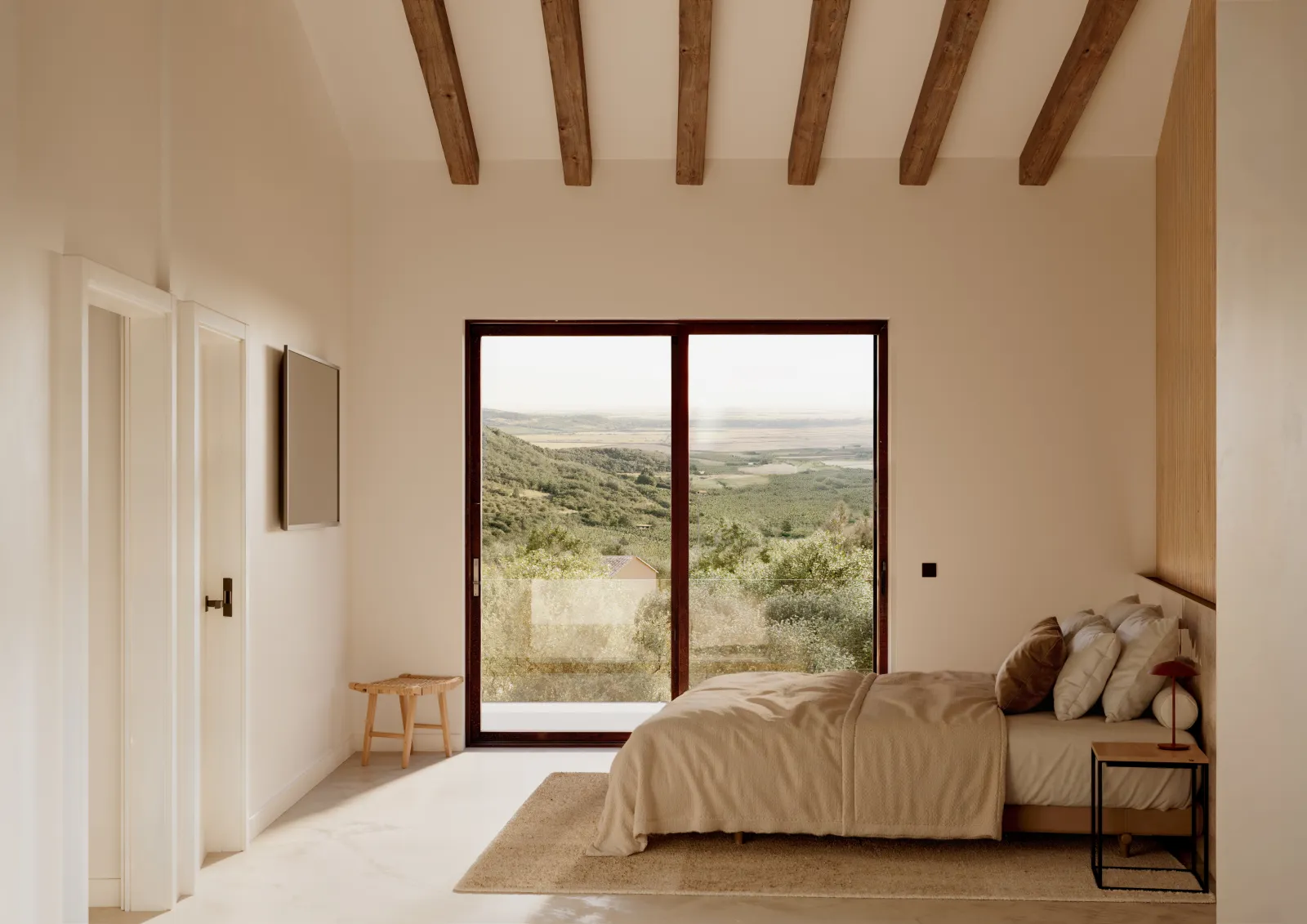 Vivienda en Mallorca, imagen 1
