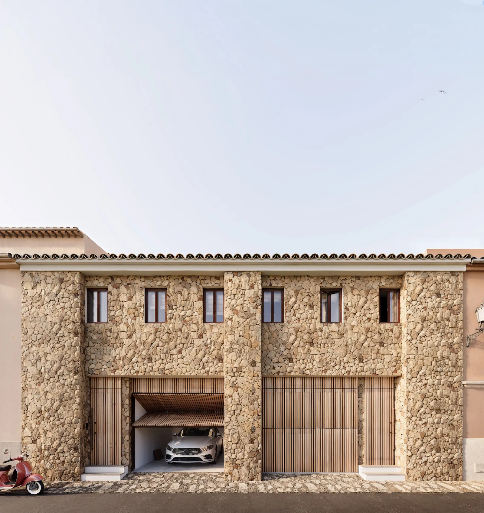Vivienda en Mallorca, imagen 2
