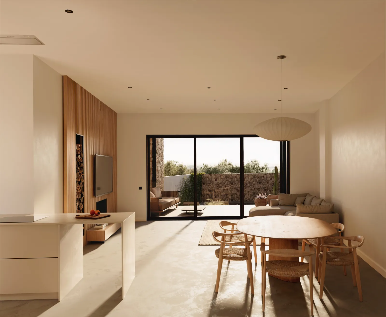 Vivienda en Mallorca, imagen 3