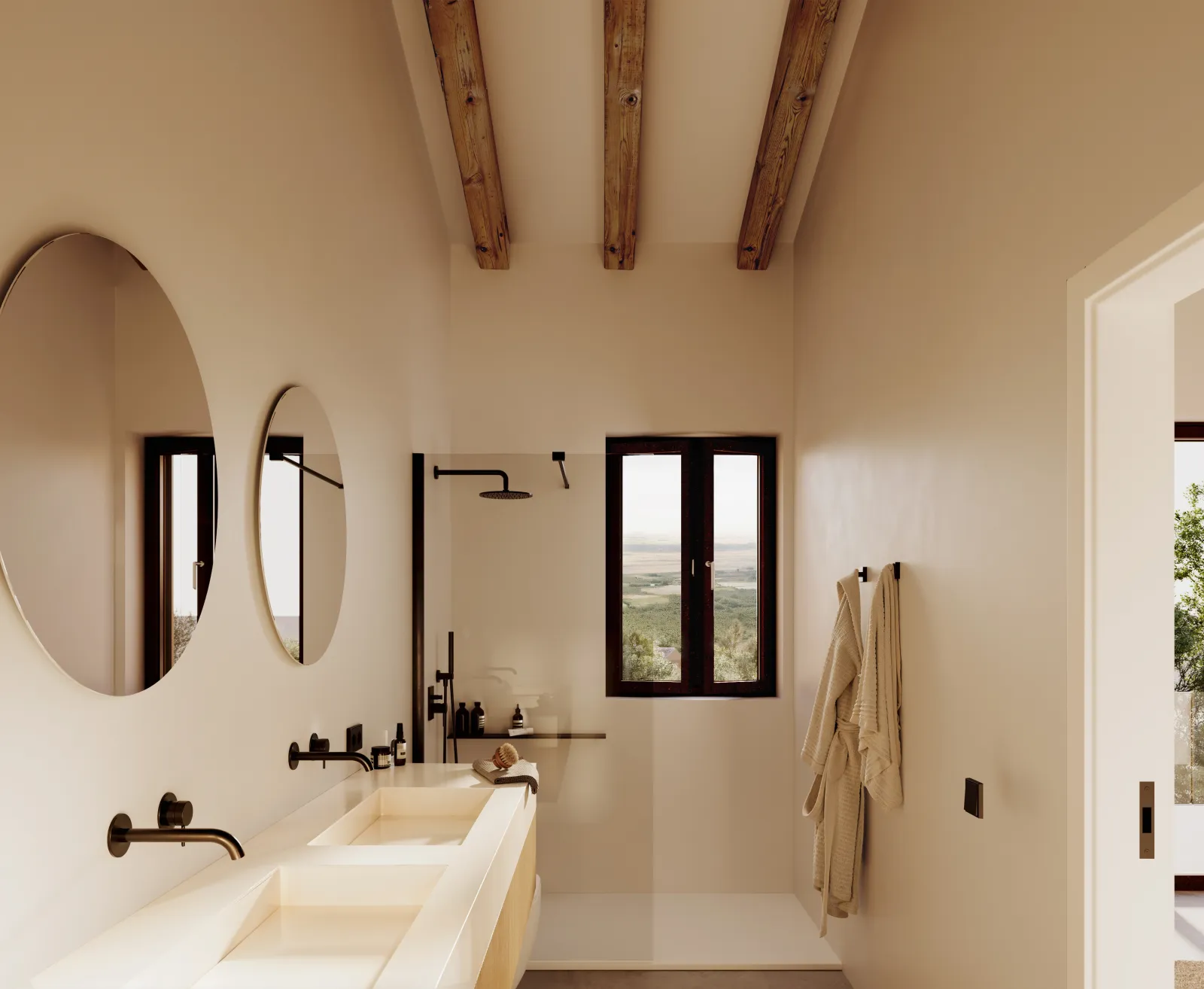 Vivienda en Mallorca, imagen 4