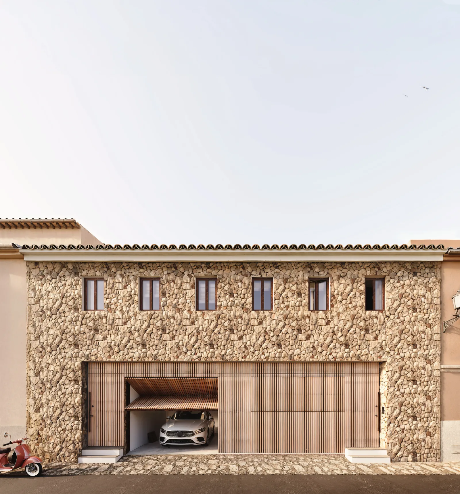 Vivienda en Mallorca, imagen 5