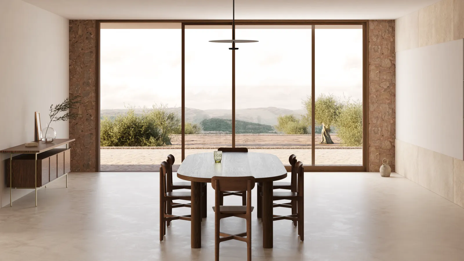 Casa Marjada, imagen 3