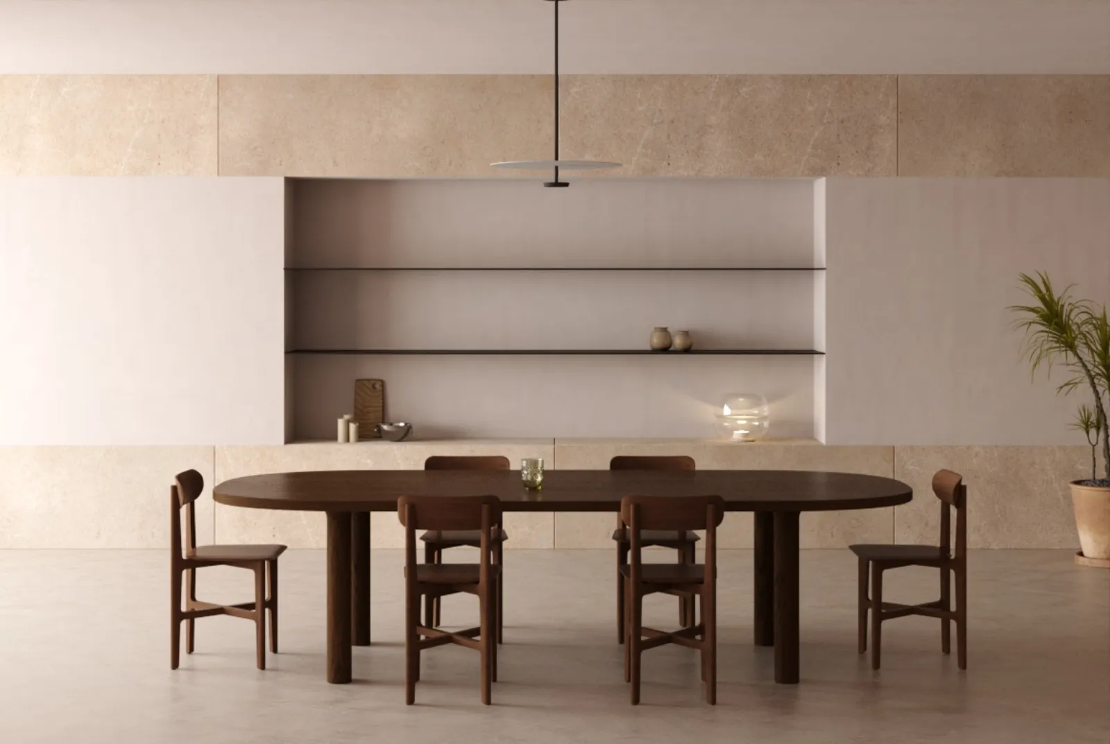 Casa Marjada, imagen 4